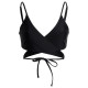 Outhorn Γυναικείο μαγιό bikini top